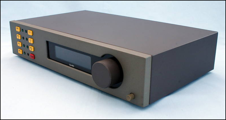 Index of /doc/Audio/Quad/Quad FM4